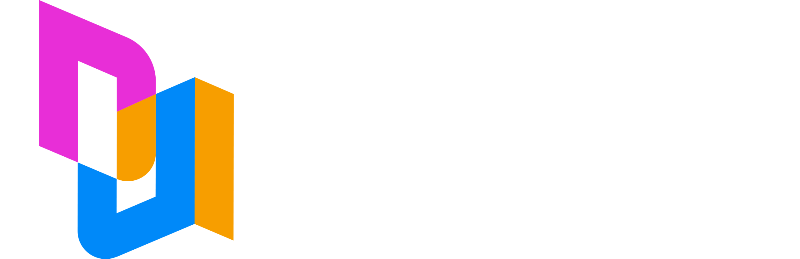 Downtown Urbandale